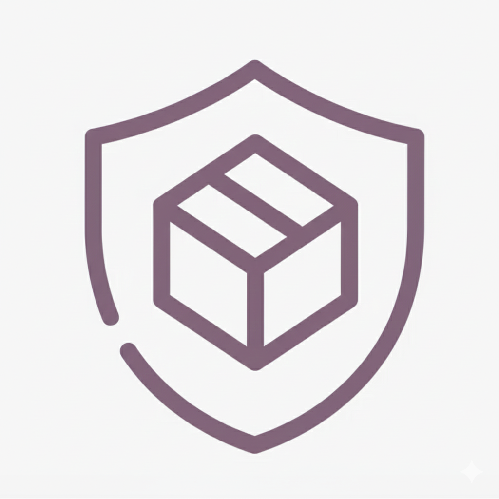 PROTECTION TRANQUILITÉ