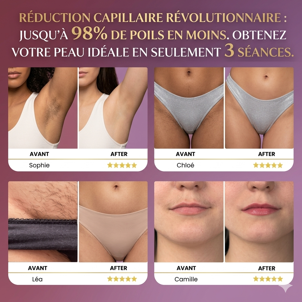 AuraSmooth™