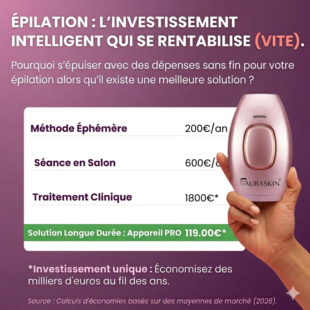 AuraSmooth™