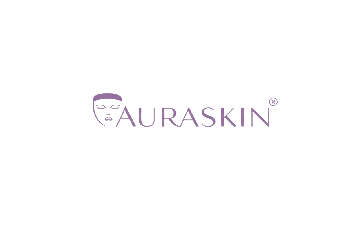 Auraskin.fr
