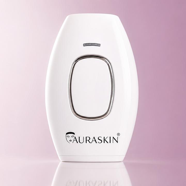 AuraSmooth™